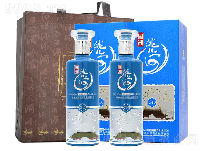 䬶Ӿƹᣩ ŨͰ׾ơ42 500ml